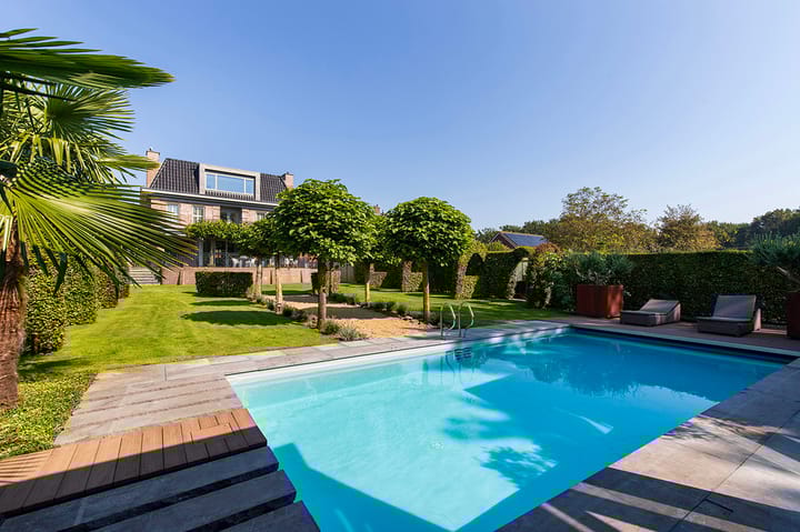 Foto 69 van Bergstraat 24