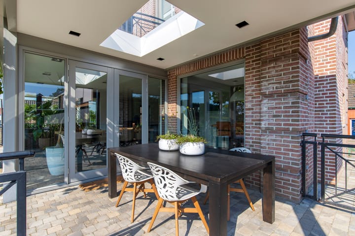 Foto 70 van Bergstraat 24