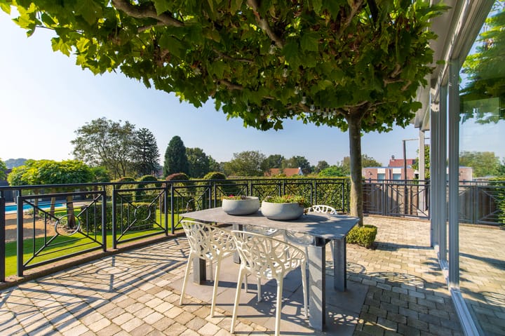 Foto 71 van Bergstraat 24