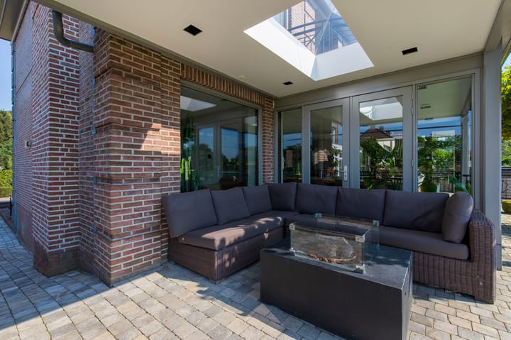 Foto 73 van Bergstraat 24