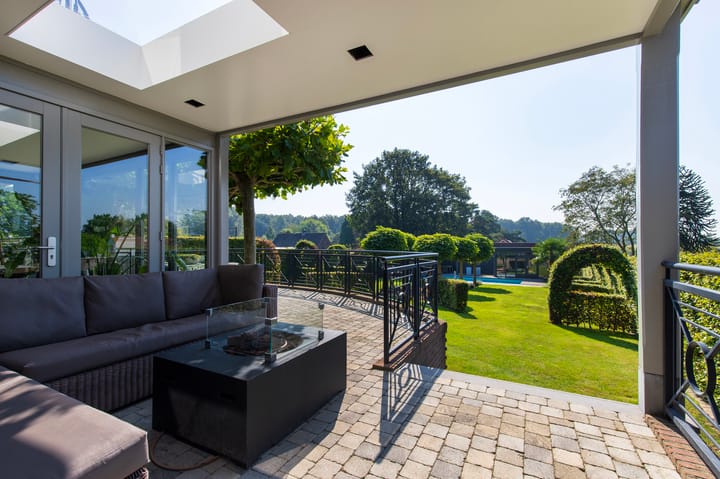 Foto 74 van Bergstraat 24