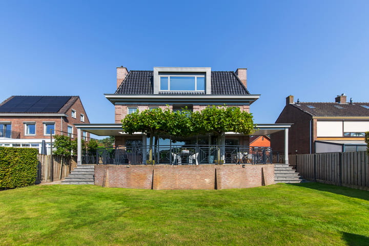 Foto 75 van Bergstraat 24