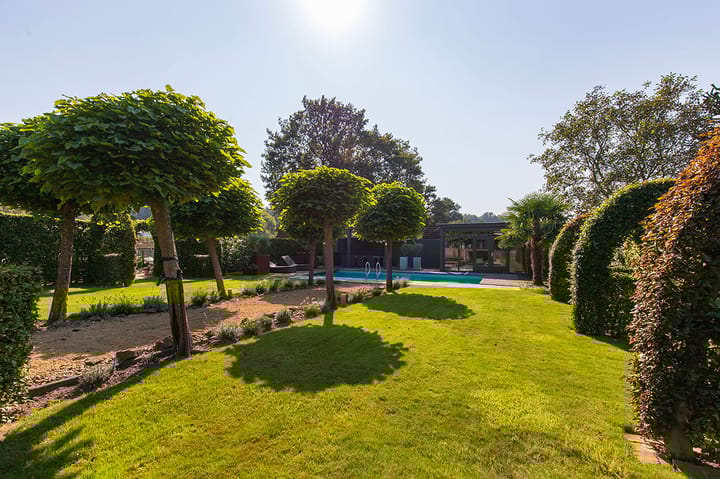 Foto 78 van Bergstraat 24