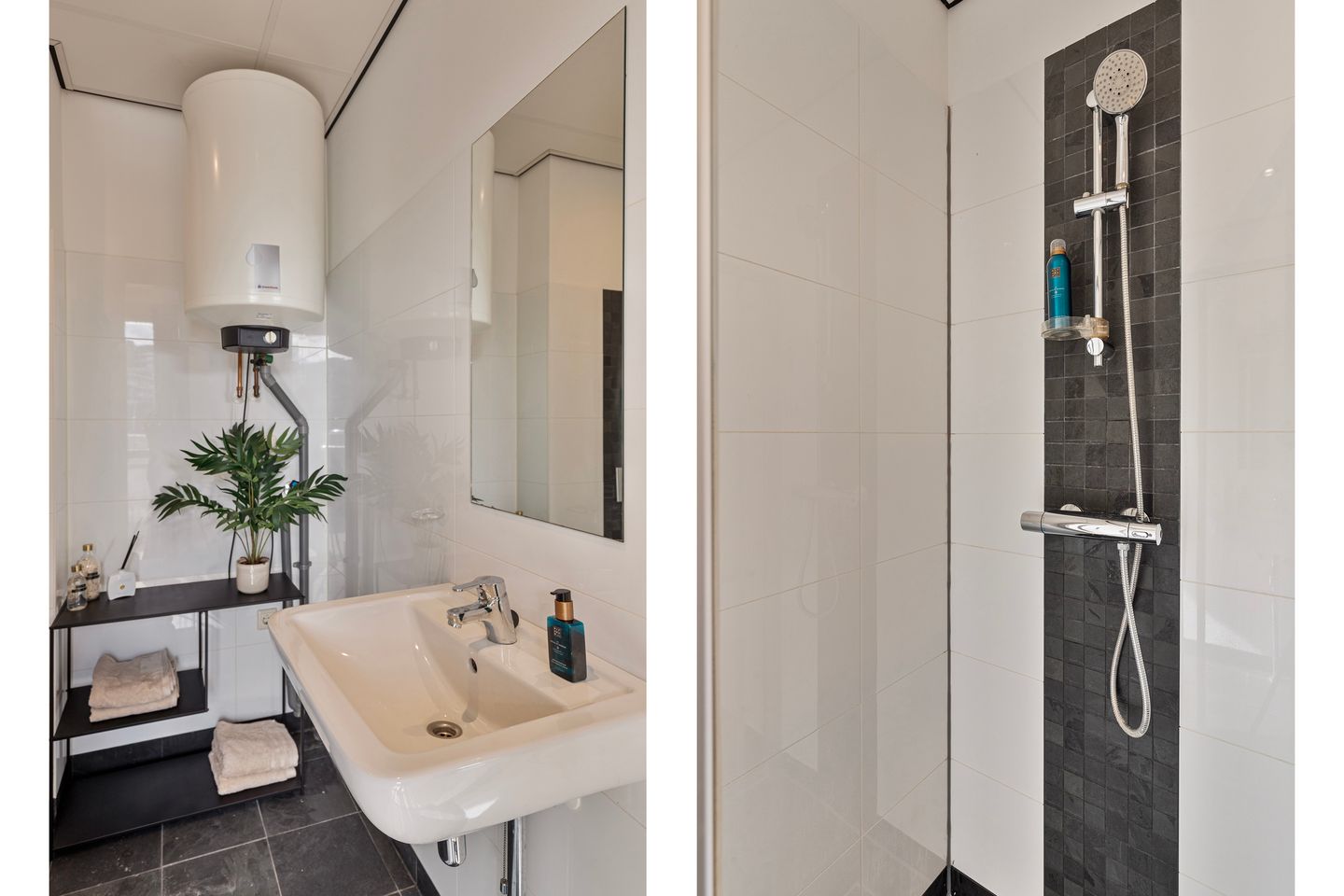 Foto 14 van Hertog Hendrik van Brabantplein 17-F