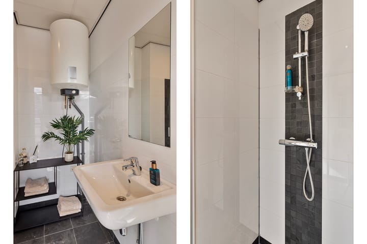 Photo 14 of Hertog Hendrik van Brabantplein 17-F