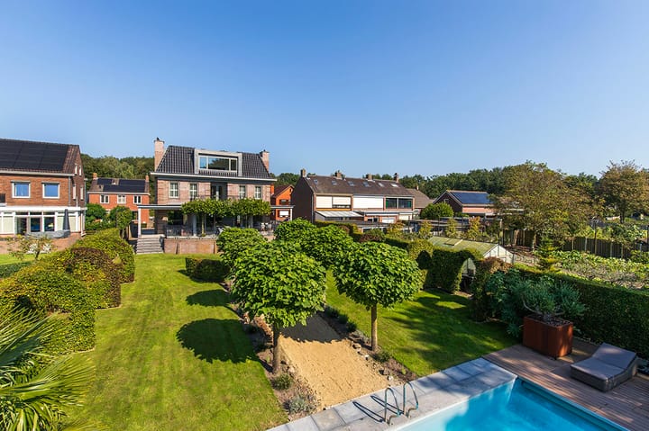 Foto 80 van Bergstraat 24