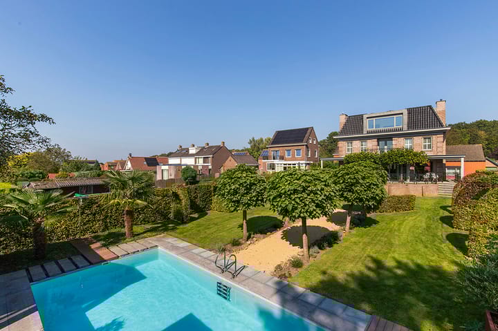 Foto 81 van Bergstraat 24