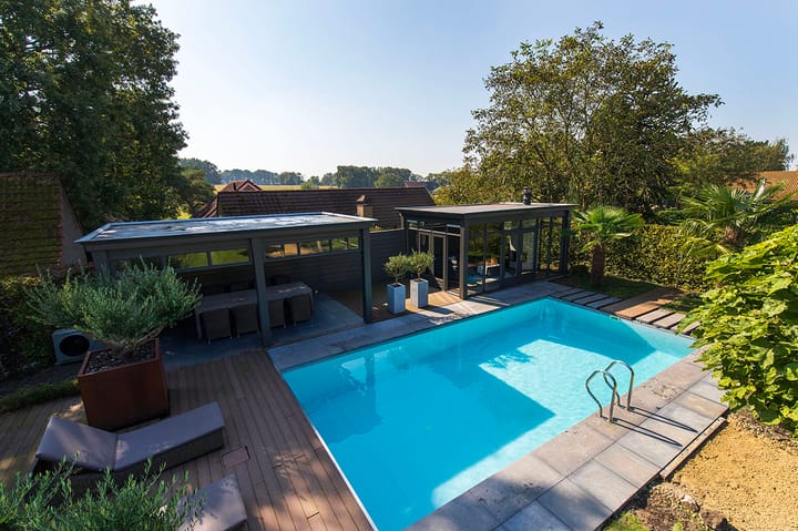 Foto 82 van Bergstraat 24