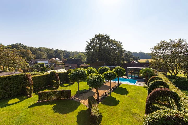 Foto 83 van Bergstraat 24