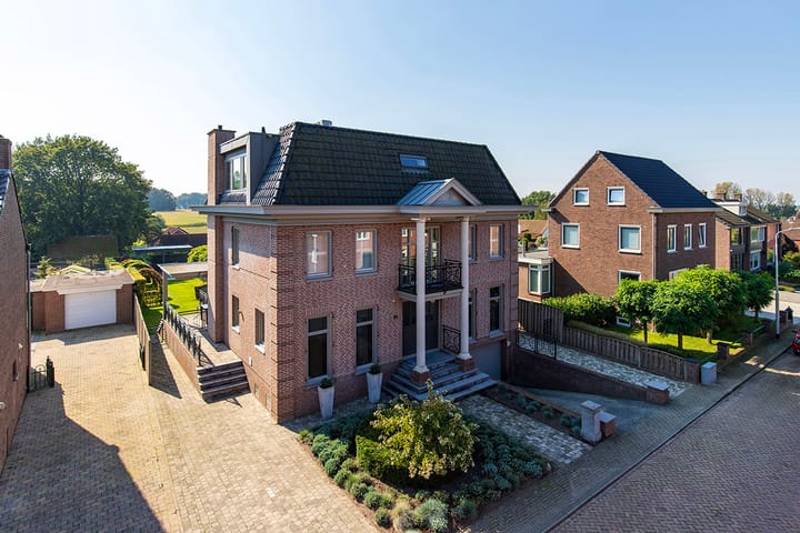 Foto 84 van Bergstraat 24