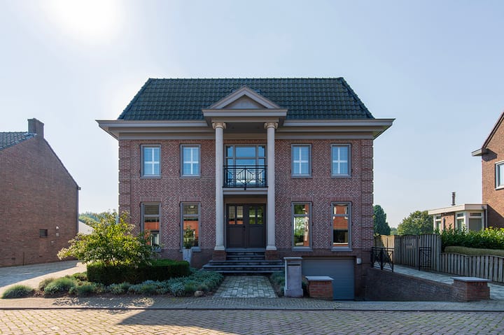 Foto 87 van Bergstraat 24