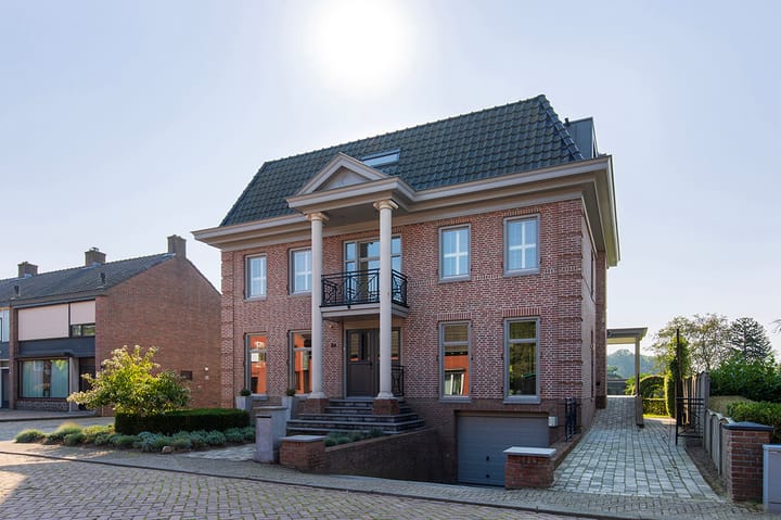 Foto 88 van Bergstraat 24