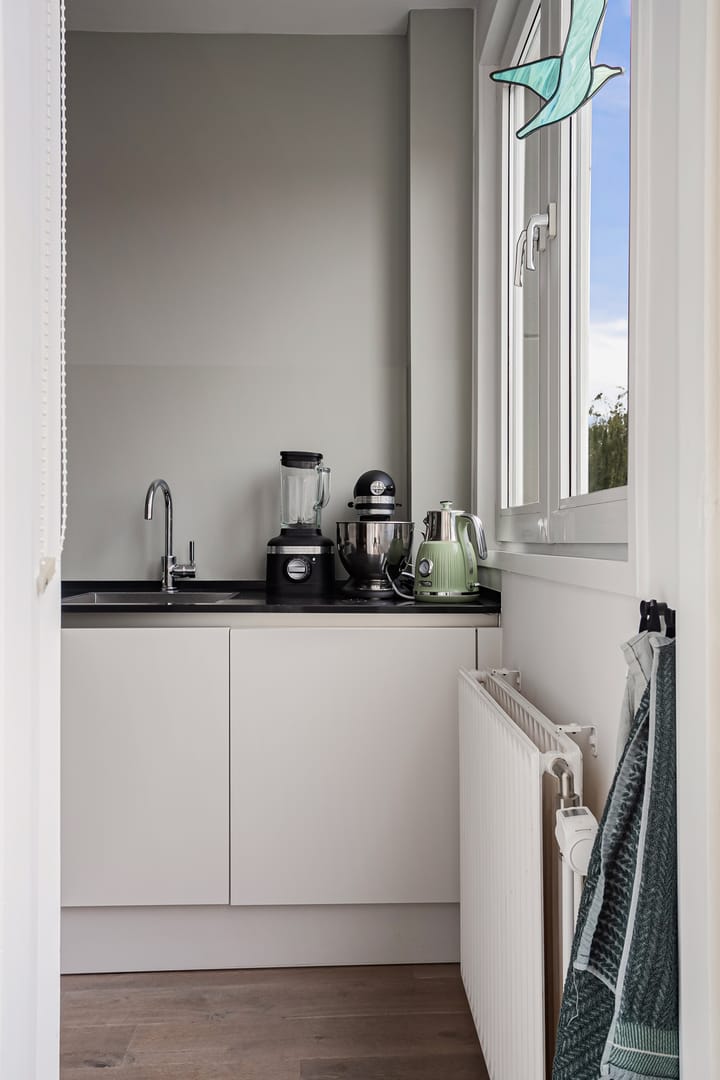 Foto 8 van Röntgenstraat 29-1