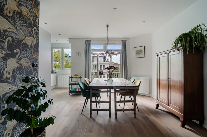 Foto 9 van Röntgenstraat 29-1