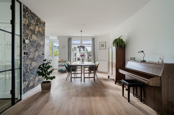 Foto 10 van Röntgenstraat 29-1