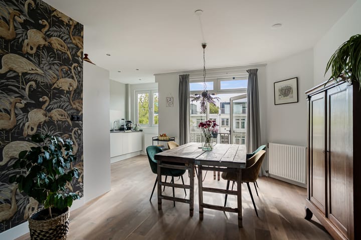 Foto 12 van Röntgenstraat 29-1