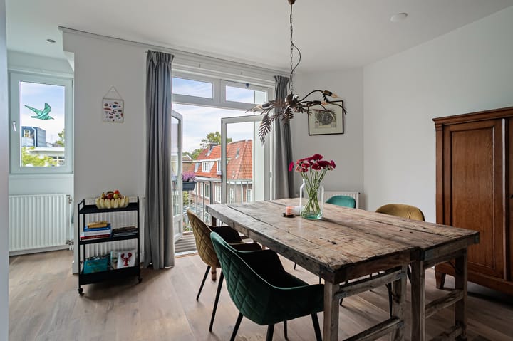 Foto 15 van Röntgenstraat 29-1