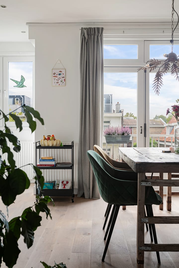 Foto 16 van Röntgenstraat 29-1