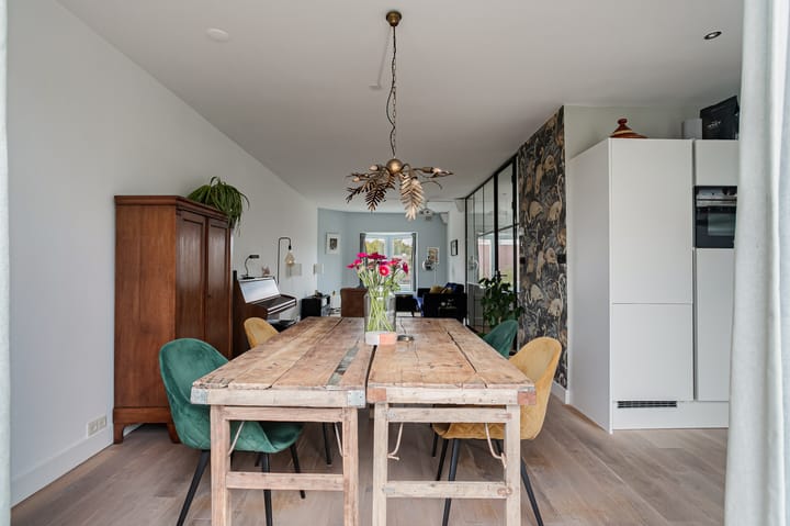 Foto 17 van Röntgenstraat 29-1