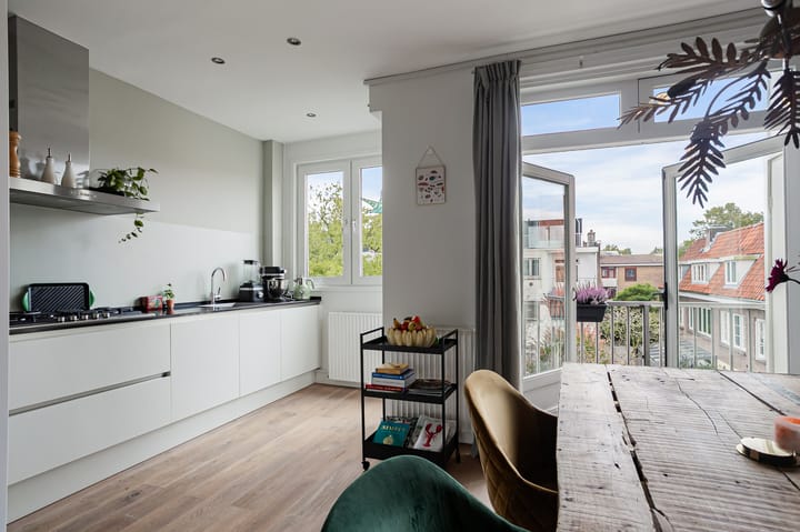 Foto 18 van Röntgenstraat 29-1