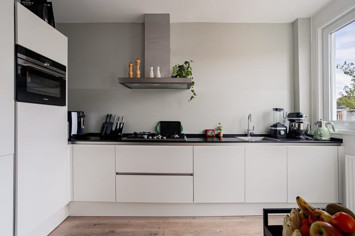 Foto 19 van Röntgenstraat 29-1