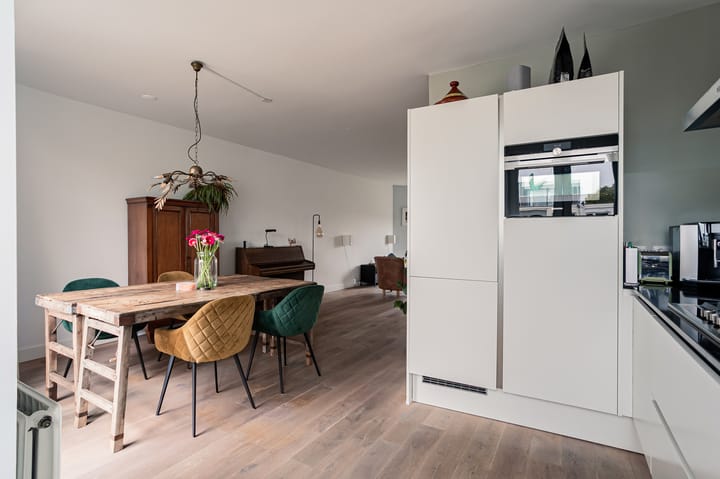 Foto 20 van Röntgenstraat 29-1