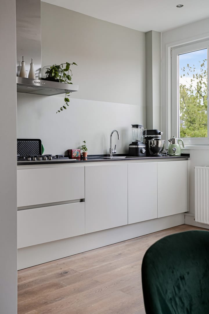 Foto 21 van Röntgenstraat 29-1