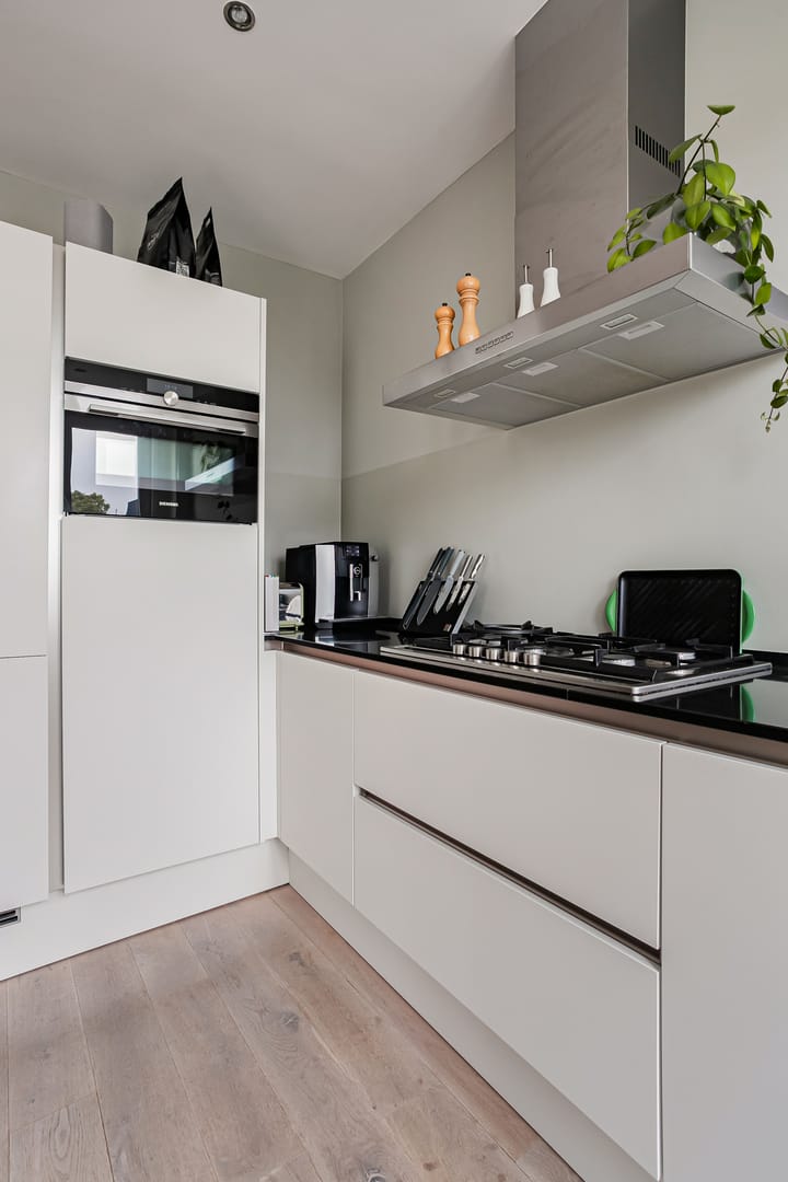 Foto 22 van Röntgenstraat 29-1