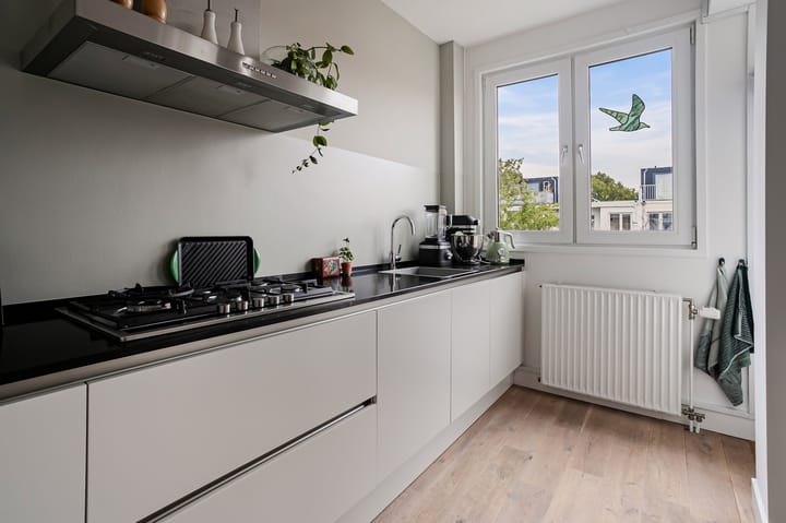 Foto 23 van Röntgenstraat 29-1