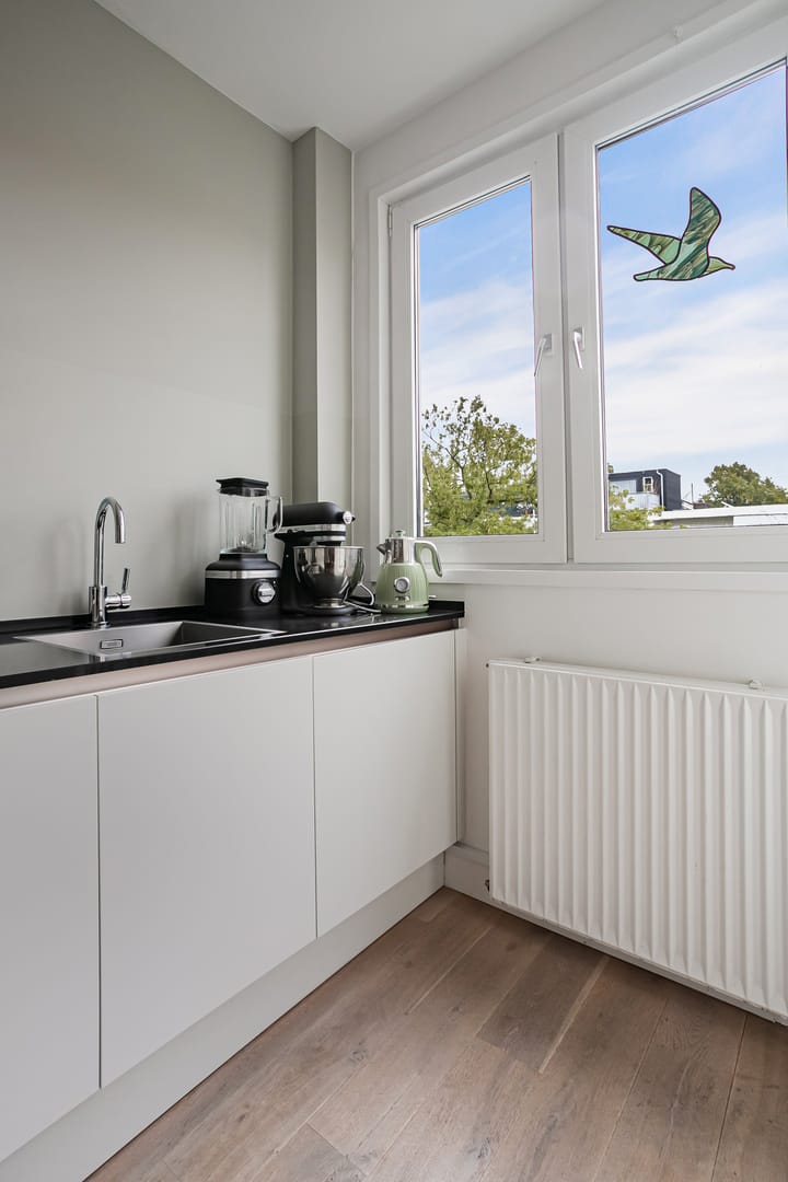 Foto 24 van Röntgenstraat 29-1