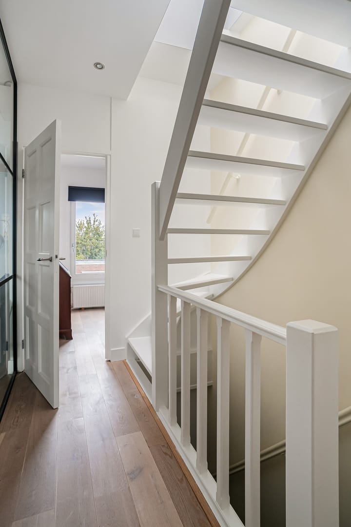 Foto 28 van Röntgenstraat 29-1