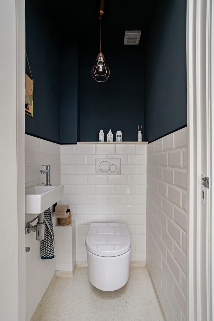 Foto 31 van Röntgenstraat 29-1