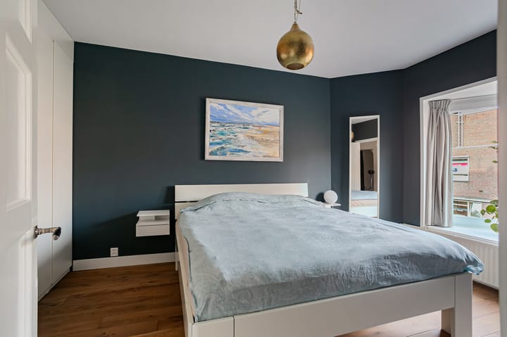 Foto 34 van Röntgenstraat 29-1