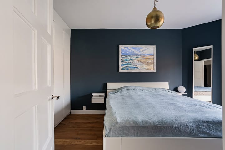 Foto 35 van Röntgenstraat 29-1