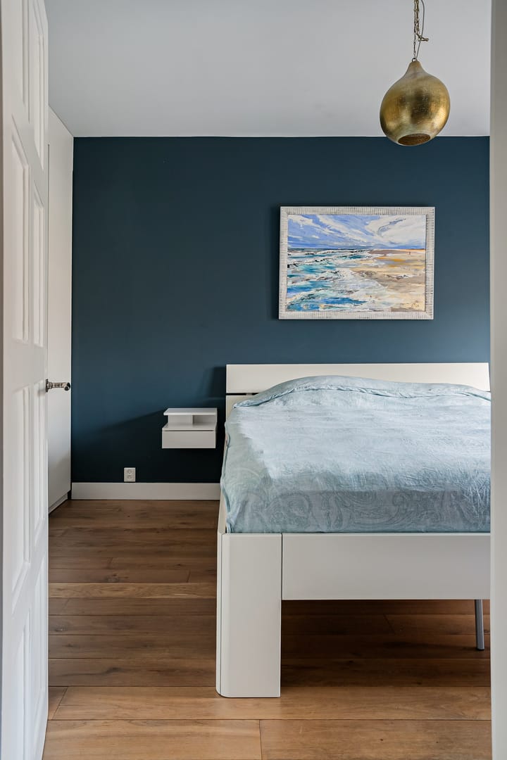 Foto 36 van Röntgenstraat 29-1