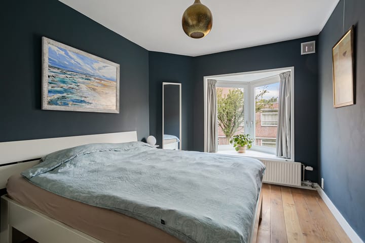 Foto 37 van Röntgenstraat 29-1