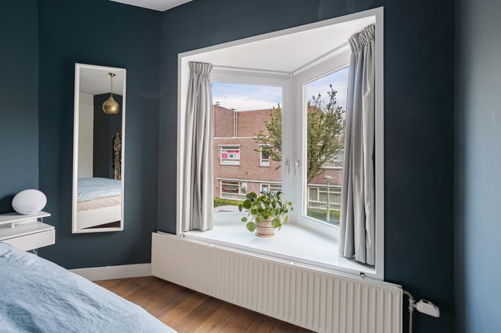 Foto 38 van Röntgenstraat 29-1