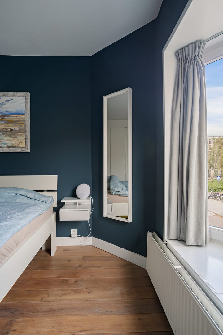 Foto 39 van Röntgenstraat 29-1