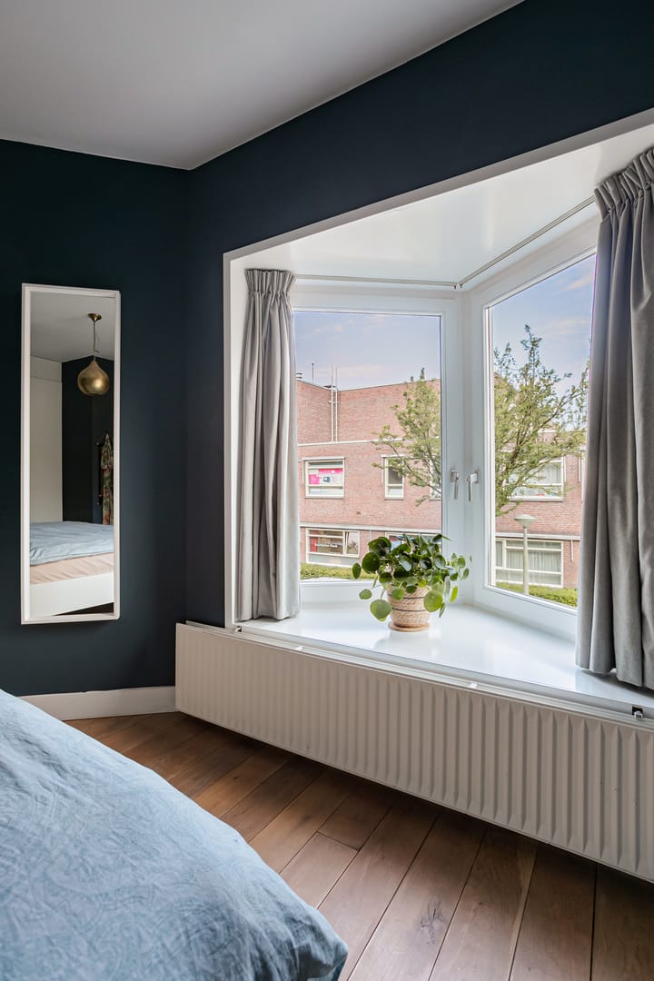 Foto 40 van Röntgenstraat 29-1