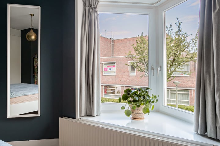 Bekijk foto 40 van Röntgenstraat 29-1