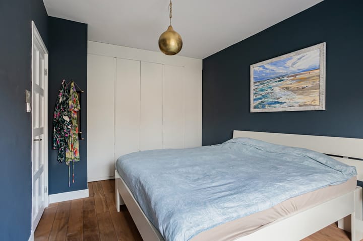 Foto 41 van Röntgenstraat 29-1