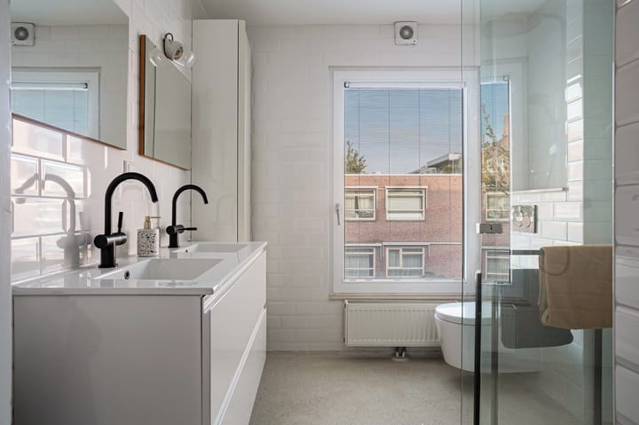 Foto 42 van Röntgenstraat 29-1