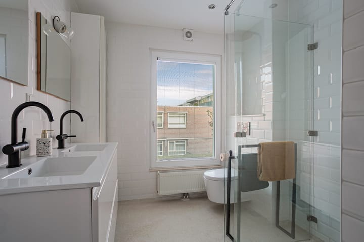 Foto 43 van Röntgenstraat 29-1