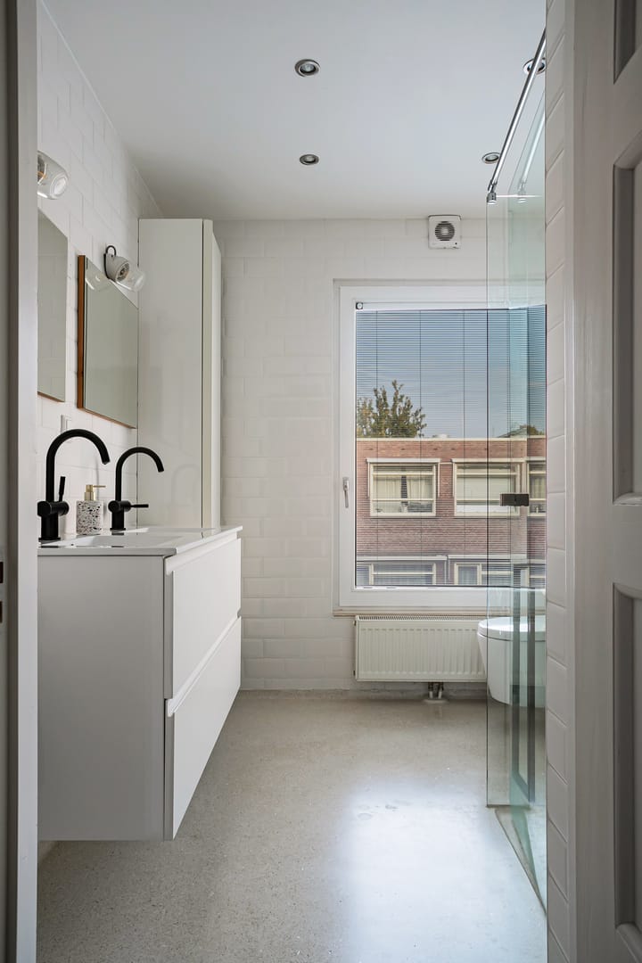 Foto 44 van Röntgenstraat 29-1