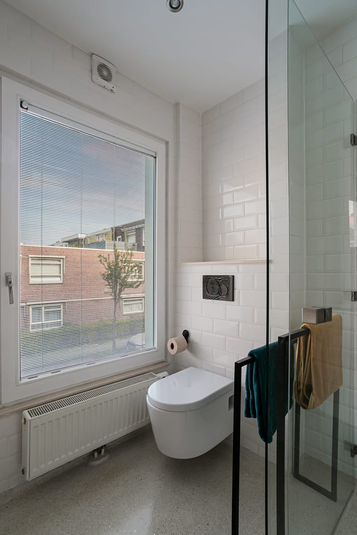 Foto 45 van Röntgenstraat 29-1