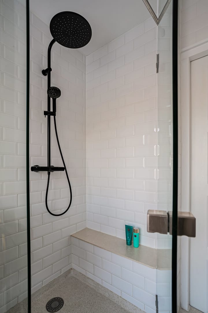 Foto 46 van Röntgenstraat 29-1