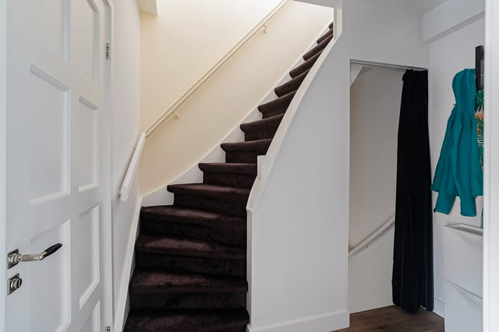 Foto 47 van Röntgenstraat 29-1