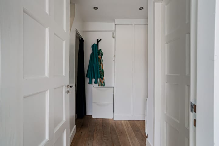 Foto 48 van Röntgenstraat 29-1