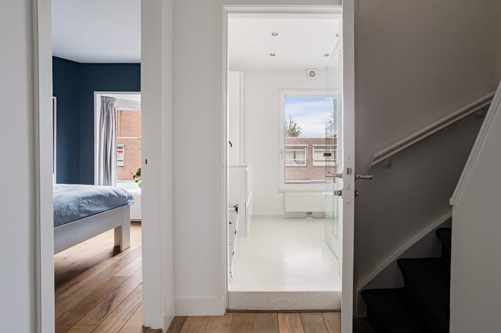 Foto 49 van Röntgenstraat 29-1