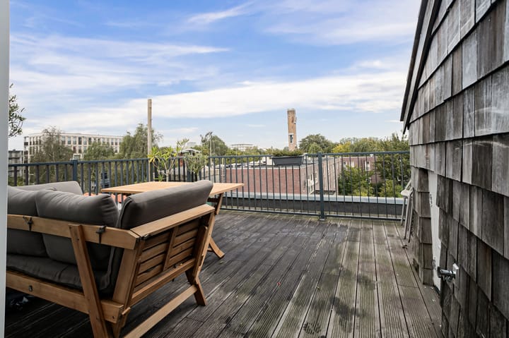 Foto 50 van Röntgenstraat 29-1